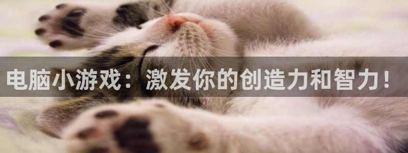 沐鸣娱乐是干嘛的