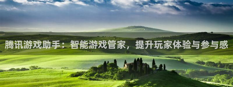 沐鸣平台官网注册