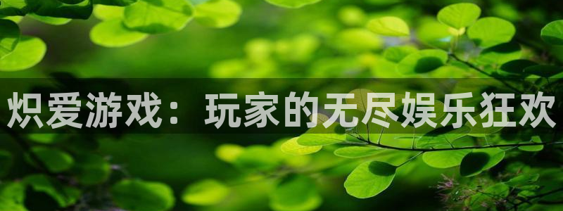 沐鸣注册网站官网